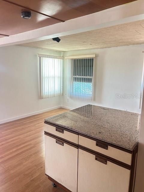 En Venta: $80,000 (1 camas, 1 baños, 440 Pies cuadrados)