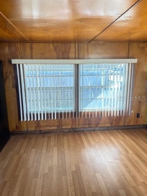 En Venta: $80,000 (1 camas, 1 baños, 440 Pies cuadrados)