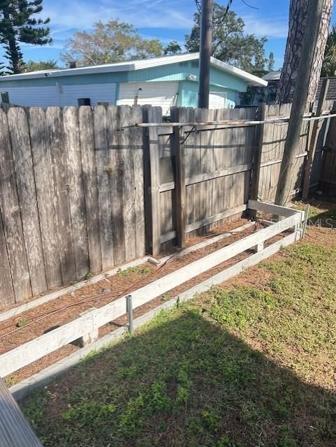 En Venta: $80,000 (1 camas, 1 baños, 440 Pies cuadrados)