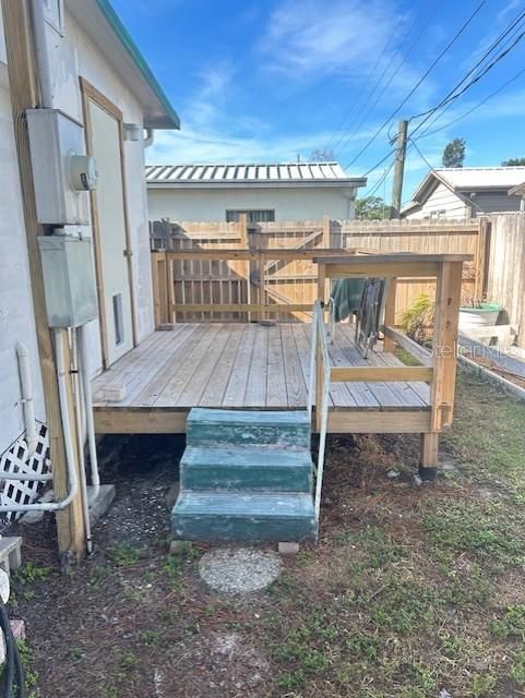 En Venta: $80,000 (1 camas, 1 baños, 440 Pies cuadrados)