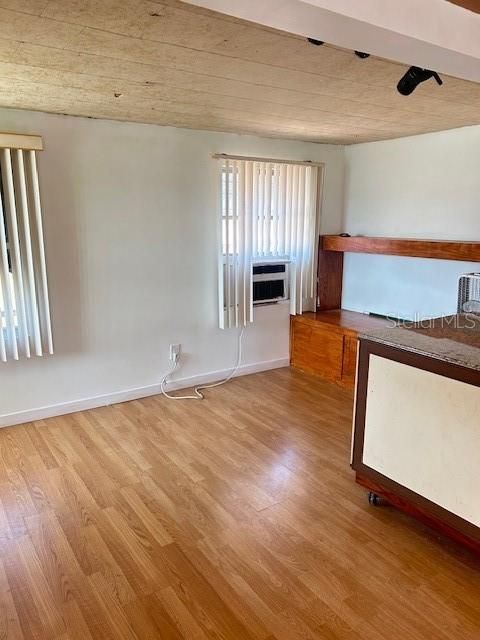 En Venta: $80,000 (1 camas, 1 baños, 440 Pies cuadrados)