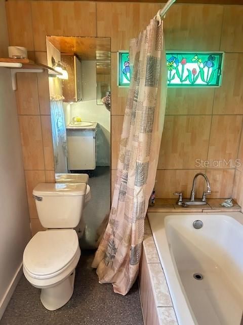 En Venta: $80,000 (1 camas, 1 baños, 440 Pies cuadrados)