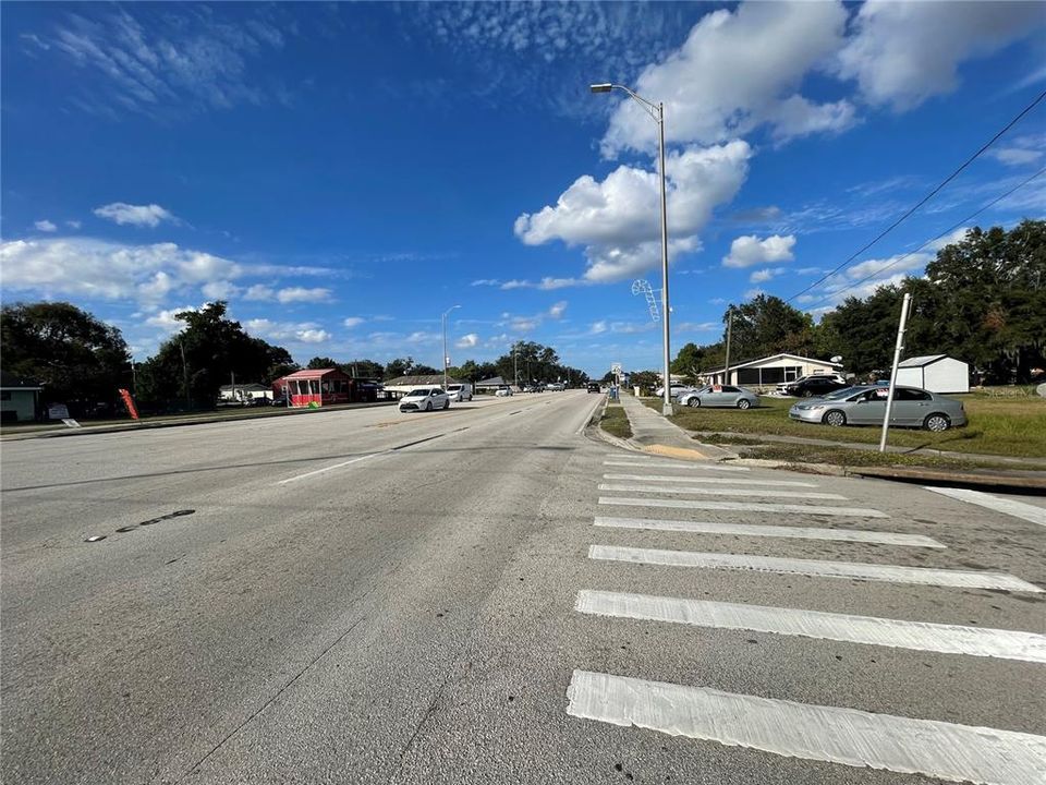 En Venta: $75,000 (0.39 acres)