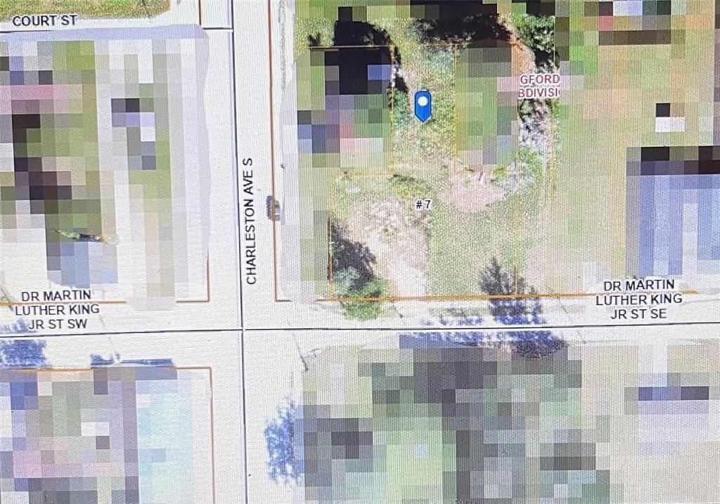 En Venta: $75,000 (0.39 acres)