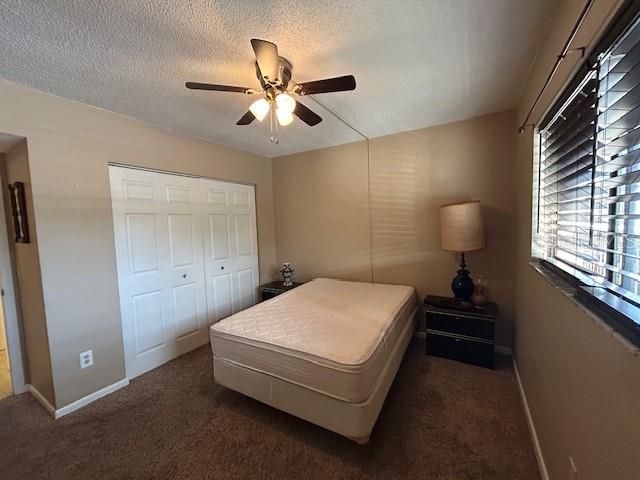For Rent: $1,550 (2 beds, 1 baths, 919 Square Feet)