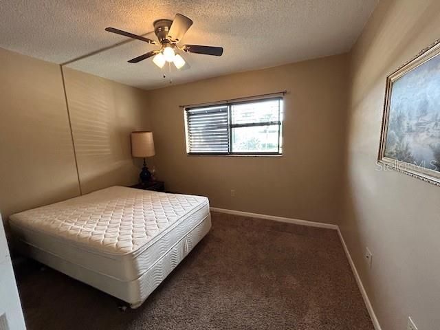 For Rent: $1,550 (2 beds, 1 baths, 919 Square Feet)