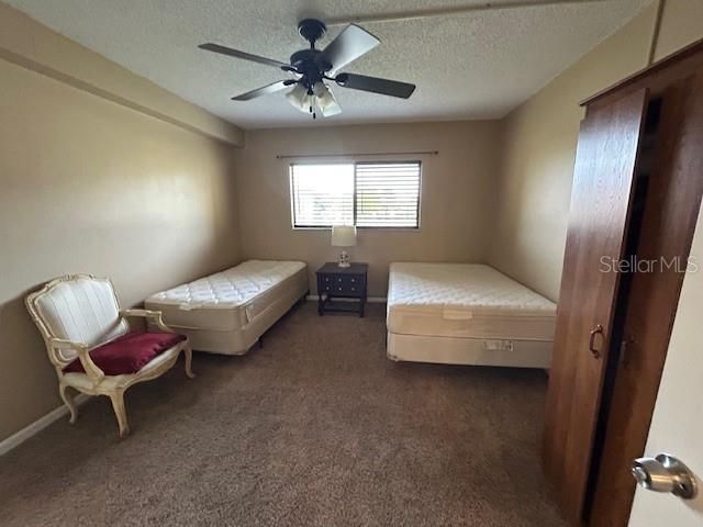 For Rent: $1,550 (2 beds, 1 baths, 919 Square Feet)