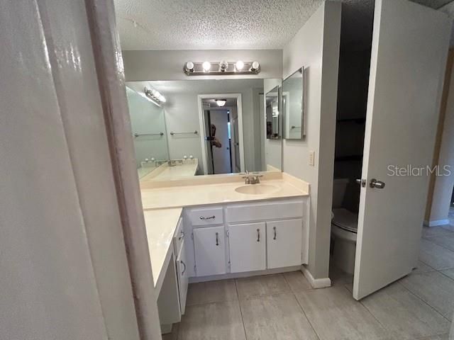 For Rent: $1,550 (2 beds, 1 baths, 919 Square Feet)