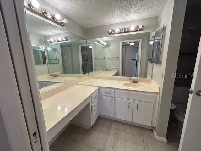 For Rent: $1,550 (2 beds, 1 baths, 919 Square Feet)