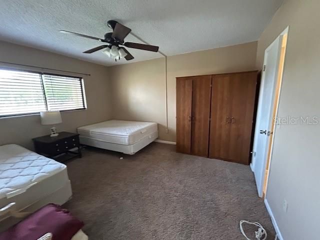 For Rent: $1,550 (2 beds, 1 baths, 919 Square Feet)