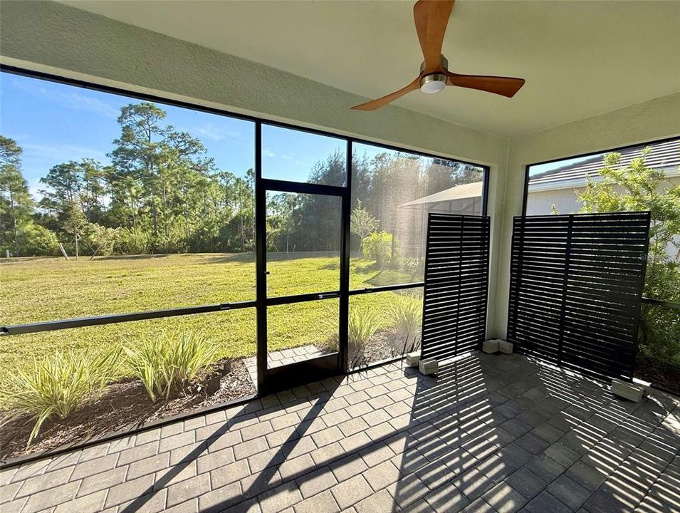 В аренду: $2,600 (3 спален, 3 ванн, 1855 Квадратных фут)