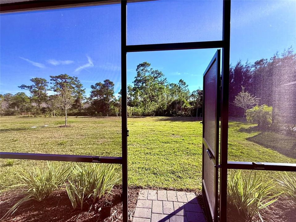 В аренду: $2,600 (3 спален, 3 ванн, 1855 Квадратных фут)