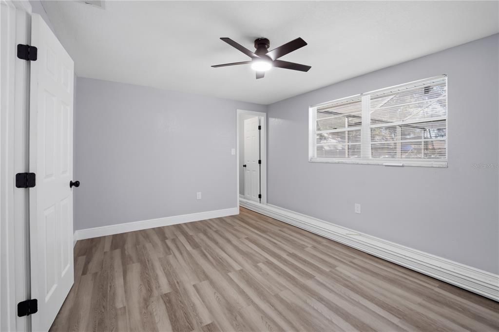 待售: $499,000 (3 贝兹, 2 浴室, 1239 平方英尺)