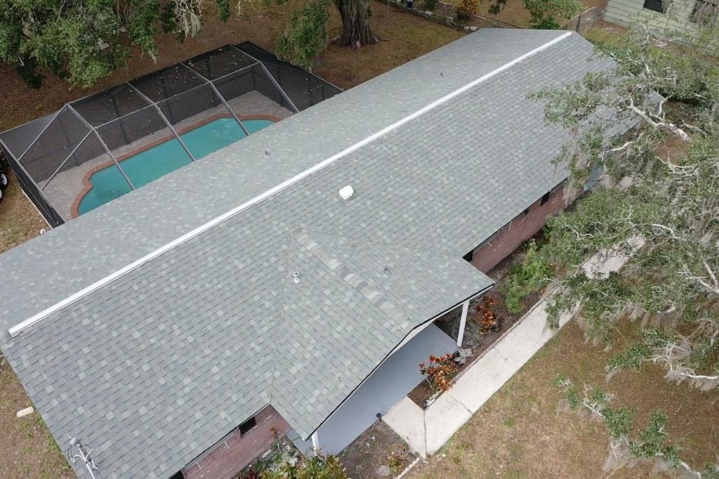 待售: $499,000 (3 贝兹, 2 浴室, 1239 平方英尺)