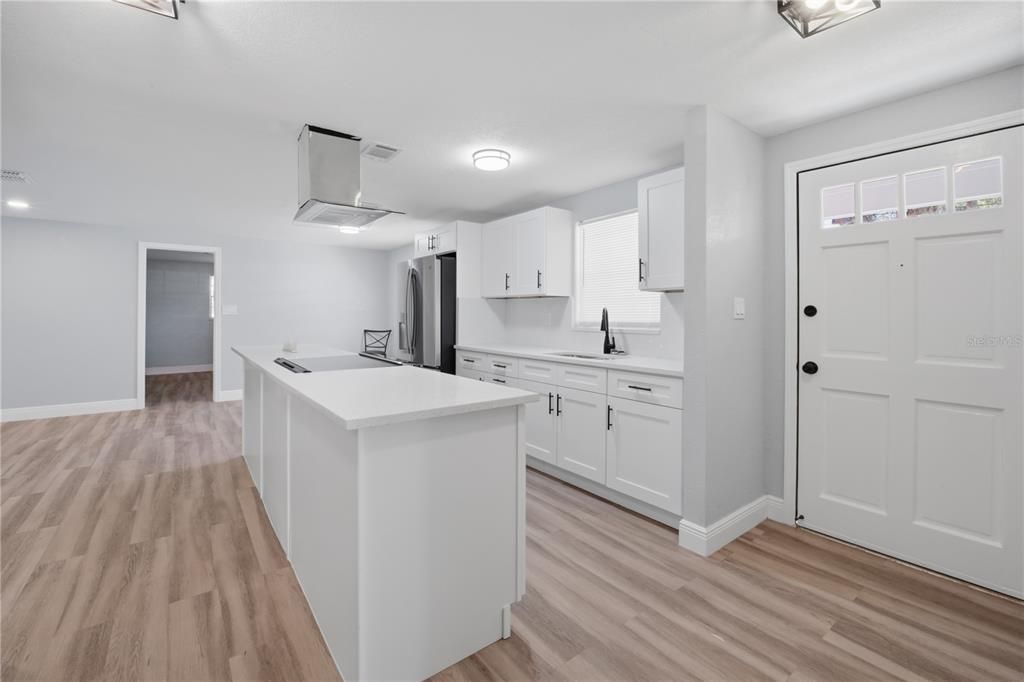 待售: $499,000 (3 贝兹, 2 浴室, 1239 平方英尺)