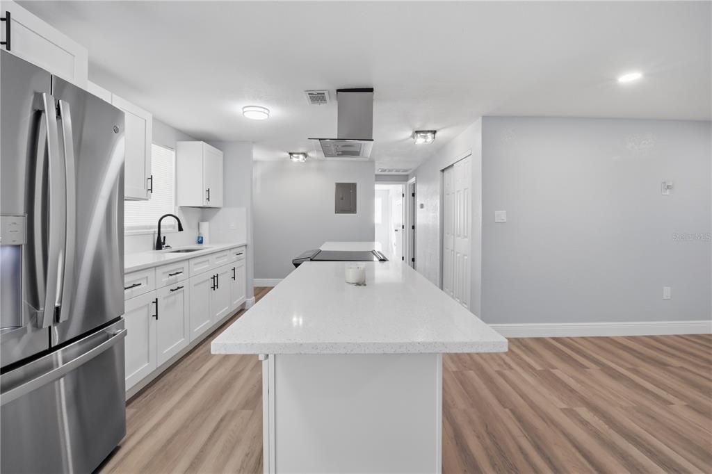 待售: $499,000 (3 贝兹, 2 浴室, 1239 平方英尺)