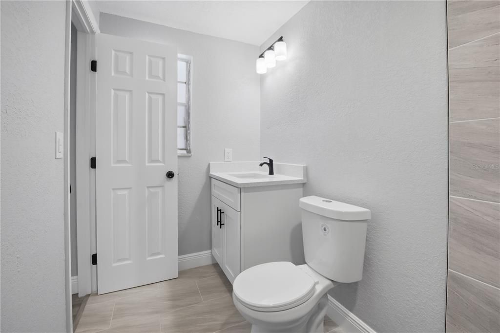 待售: $499,000 (3 贝兹, 2 浴室, 1239 平方英尺)