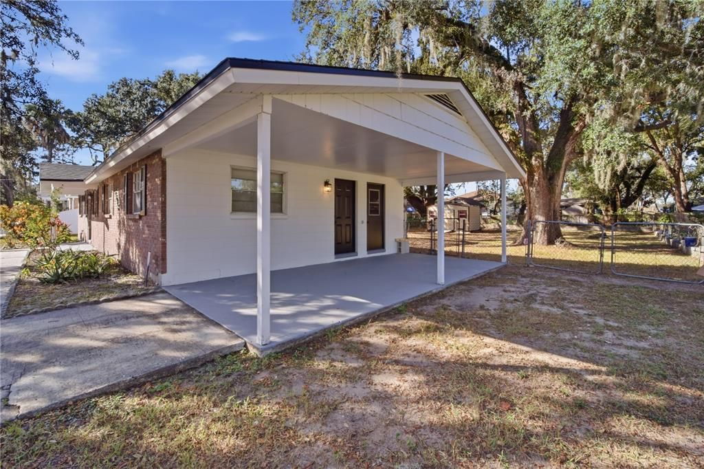 待售: $499,000 (3 贝兹, 2 浴室, 1239 平方英尺)