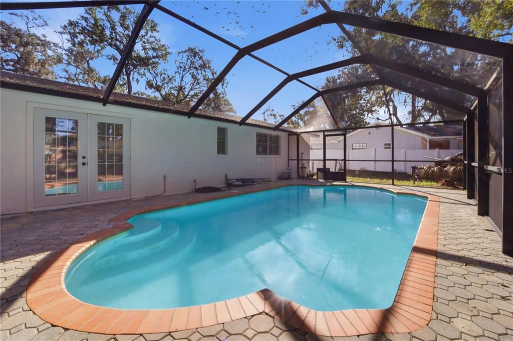 待售: $499,000 (3 贝兹, 2 浴室, 1239 平方英尺)