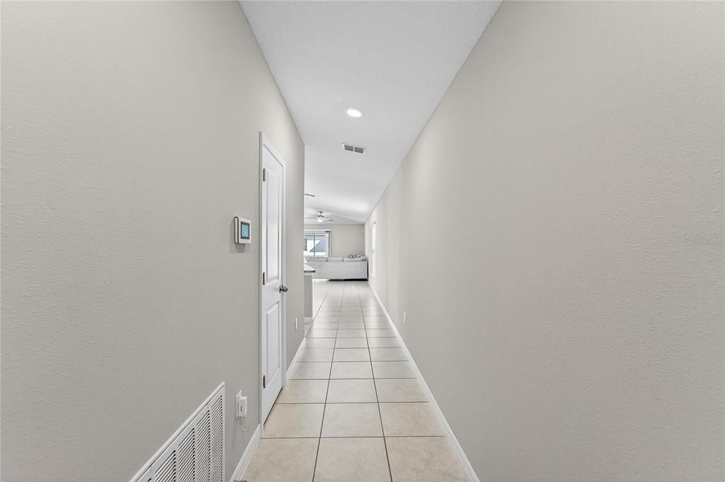 For Sale: $299,900 (3 beds, 2 baths, 1451 Square Feet)