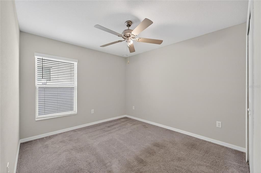 For Sale: $299,900 (3 beds, 2 baths, 1451 Square Feet)