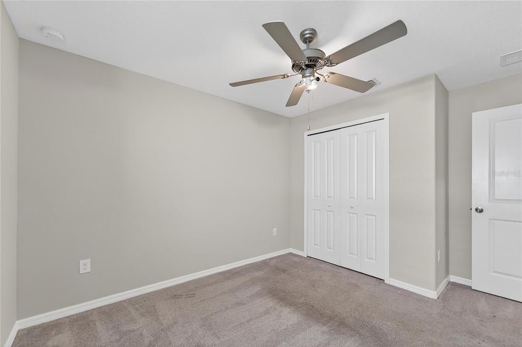 For Sale: $299,900 (3 beds, 2 baths, 1451 Square Feet)