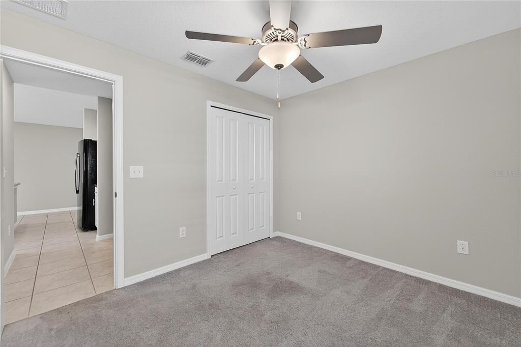 For Sale: $299,900 (3 beds, 2 baths, 1451 Square Feet)