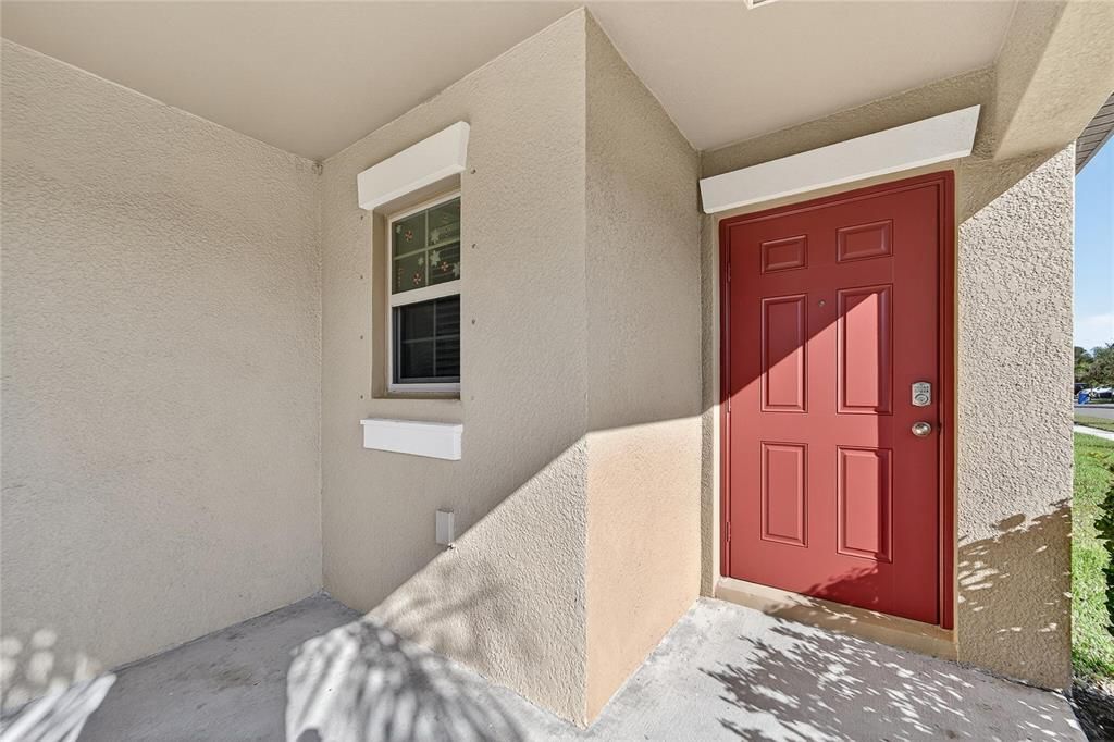 For Sale: $299,900 (3 beds, 2 baths, 1451 Square Feet)