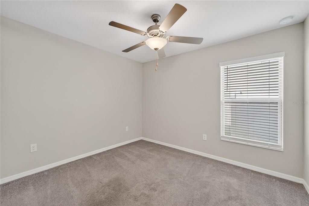 For Sale: $299,900 (3 beds, 2 baths, 1451 Square Feet)