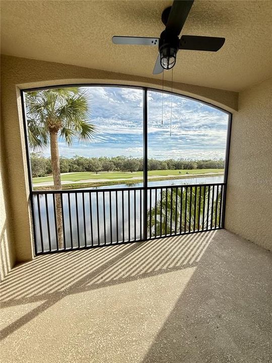 For Rent: $2,500 (2 beds, 2 baths, 1121 Square Feet)