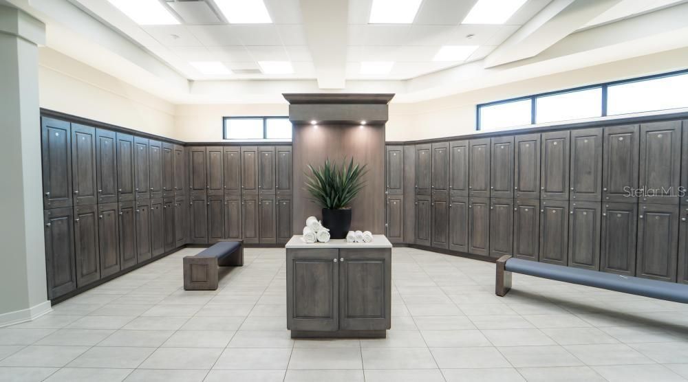 For Rent: $2,500 (2 beds, 2 baths, 1121 Square Feet)