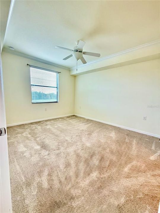For Rent: $2,500 (2 beds, 2 baths, 1121 Square Feet)