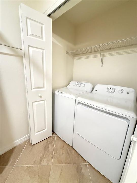 For Rent: $2,500 (2 beds, 2 baths, 1121 Square Feet)