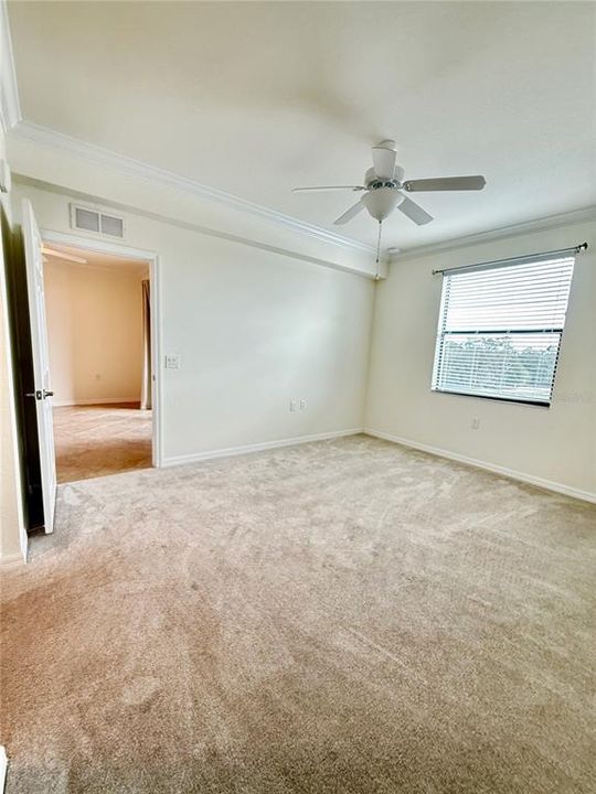 For Rent: $2,500 (2 beds, 2 baths, 1121 Square Feet)