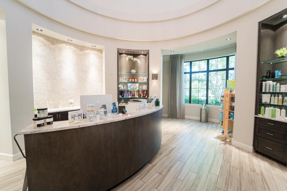 For Rent: $2,500 (2 beds, 2 baths, 1121 Square Feet)