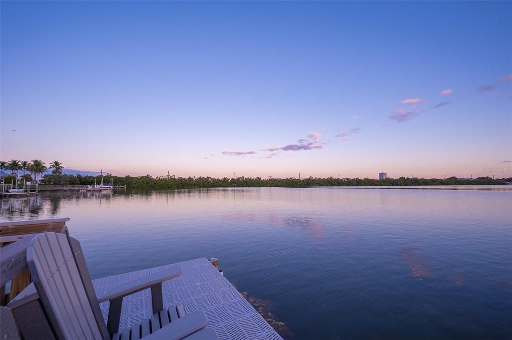 En Venta: $7,500,000 (5 camas, 3 baños, 4284 Pies cuadrados)