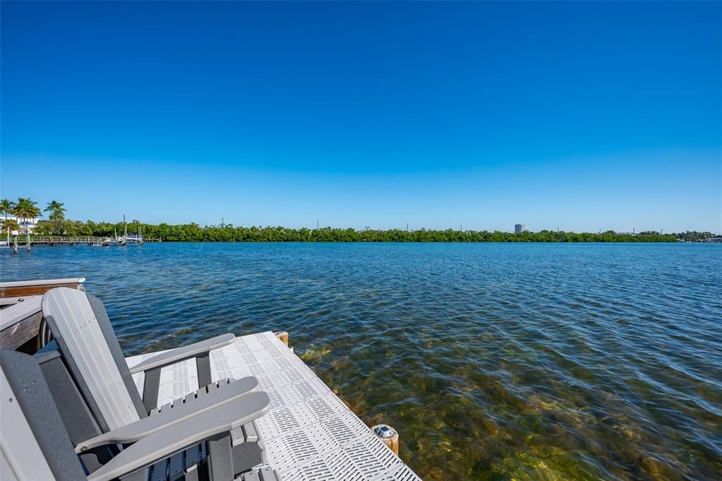 En Venta: $7,500,000 (5 camas, 3 baños, 4284 Pies cuadrados)