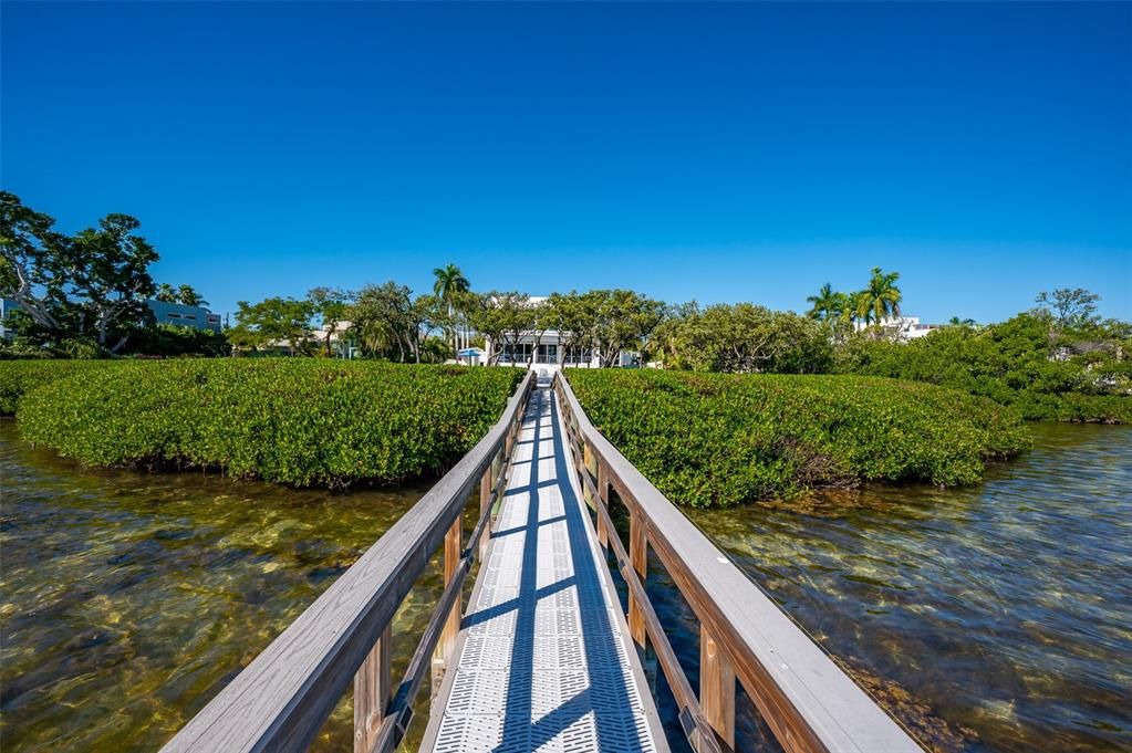En Venta: $7,500,000 (5 camas, 3 baños, 4284 Pies cuadrados)
