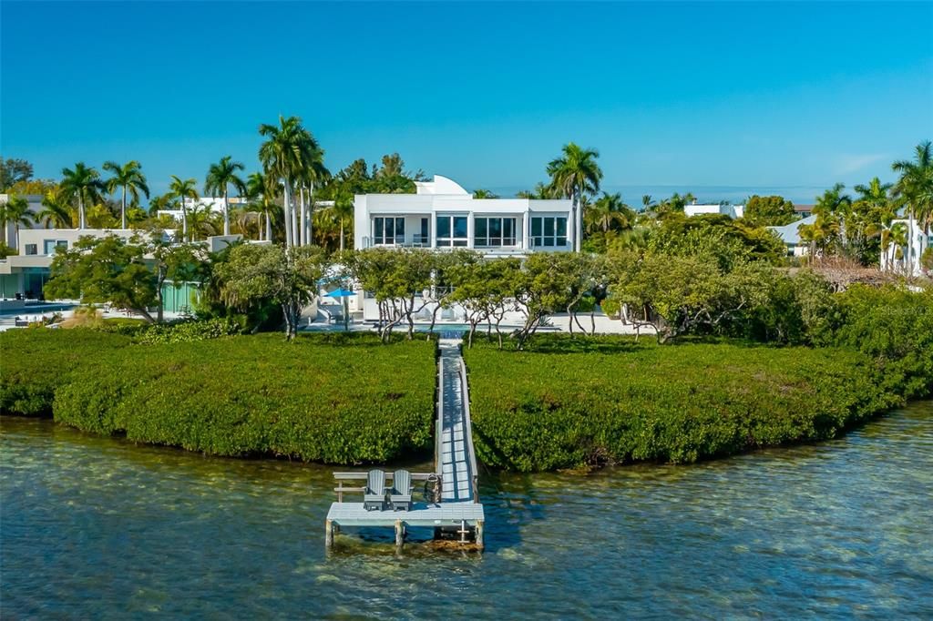 En Venta: $7,500,000 (5 camas, 3 baños, 4284 Pies cuadrados)