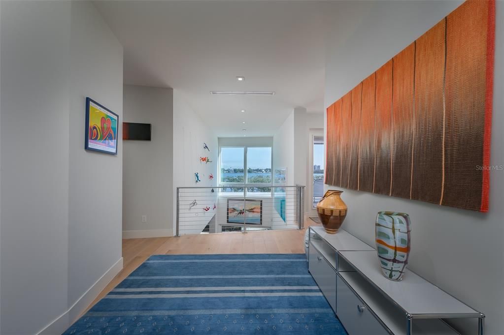 En Venta: $7,500,000 (5 camas, 3 baños, 4284 Pies cuadrados)