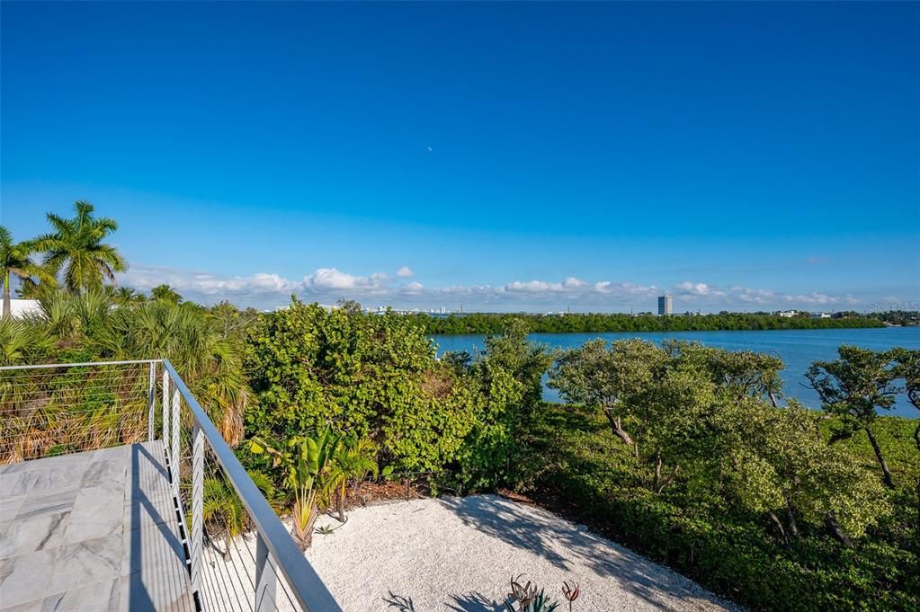 En Venta: $7,500,000 (5 camas, 3 baños, 4284 Pies cuadrados)