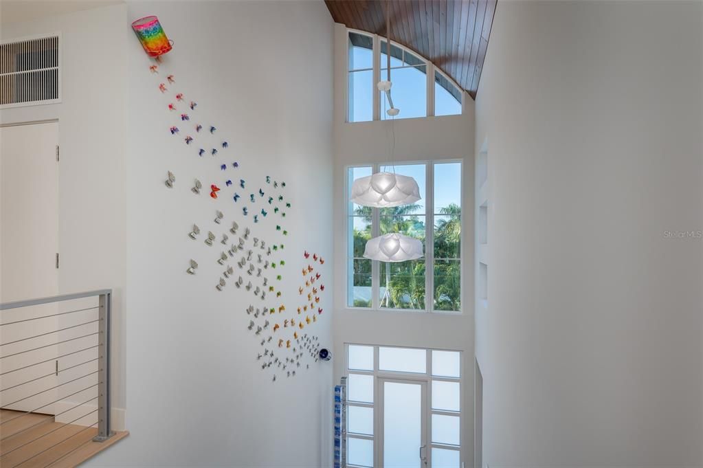 En Venta: $7,500,000 (5 camas, 3 baños, 4284 Pies cuadrados)