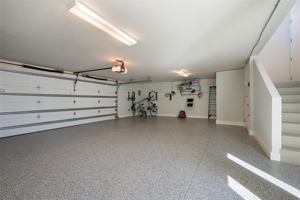 En Venta: $7,500,000 (5 camas, 3 baños, 4284 Pies cuadrados)