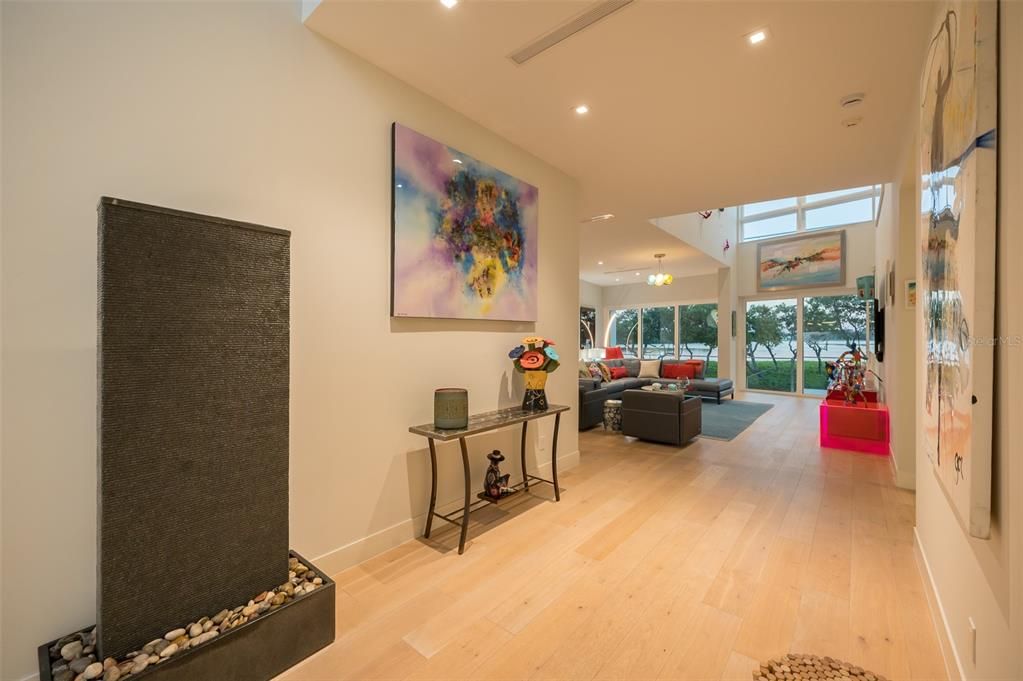 En Venta: $7,500,000 (5 camas, 3 baños, 4284 Pies cuadrados)