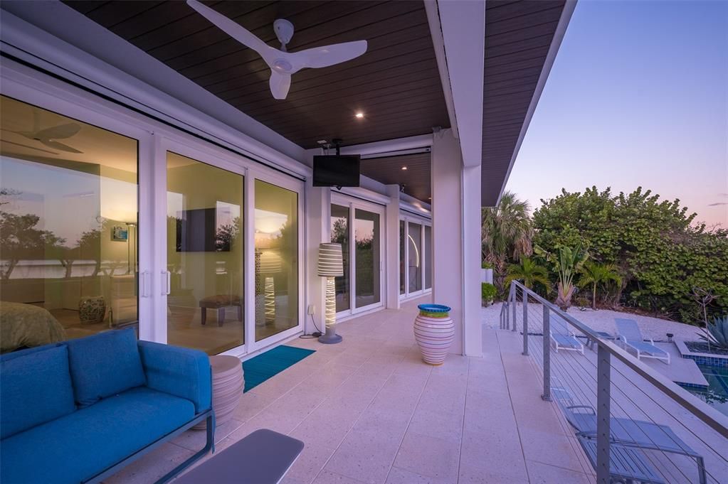 En Venta: $7,500,000 (5 camas, 3 baños, 4284 Pies cuadrados)