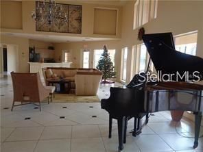 出租: $1,850 (2 贝兹, 2 浴室, 1153 平方英尺)