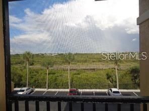 出租: $1,850 (2 贝兹, 2 浴室, 1153 平方英尺)