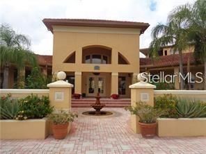 出租: $1,850 (2 贝兹, 2 浴室, 1153 平方英尺)