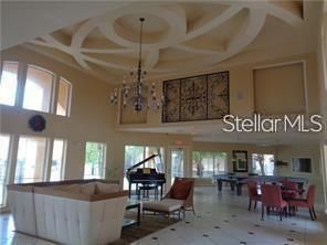 出租: $1,850 (2 贝兹, 2 浴室, 1153 平方英尺)