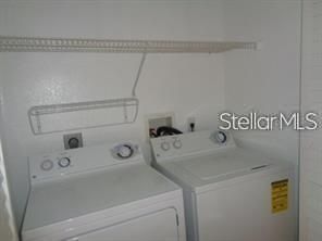 出租: $1,850 (2 贝兹, 2 浴室, 1153 平方英尺)